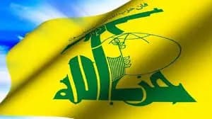 انتشار امني كثيف لحزب الله في الضاحية الجنوبية