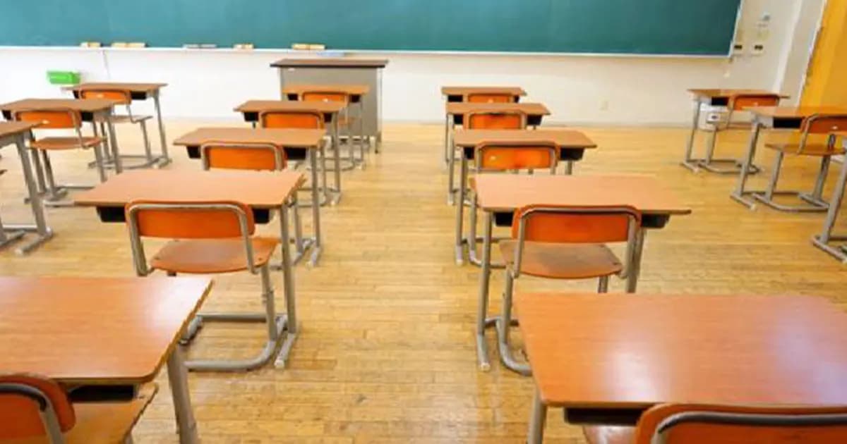 "رغم التحديات و الصعوبات".. مدارس جنوبية تفتح أبوابها
