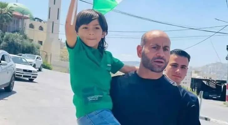 "عمليات اغتيال جبانة".. حماس: لن ننثني