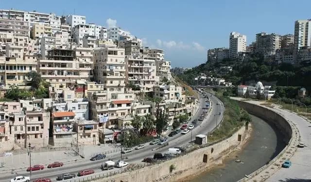 بعد نقص هذه "المادة الحيوية".. هل من داعٍ للهلع؟