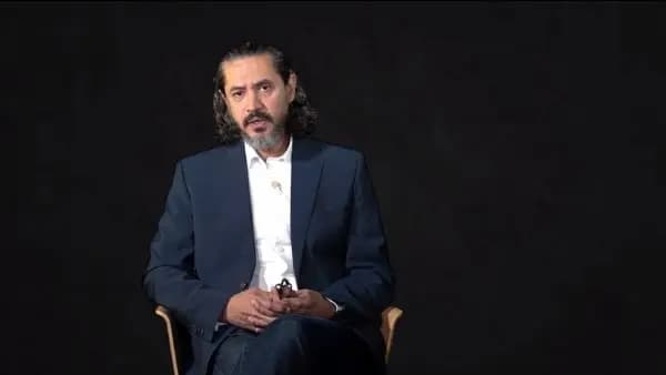 بشأن قضية "القرضاوي".. هذا ما قررته الحكومة