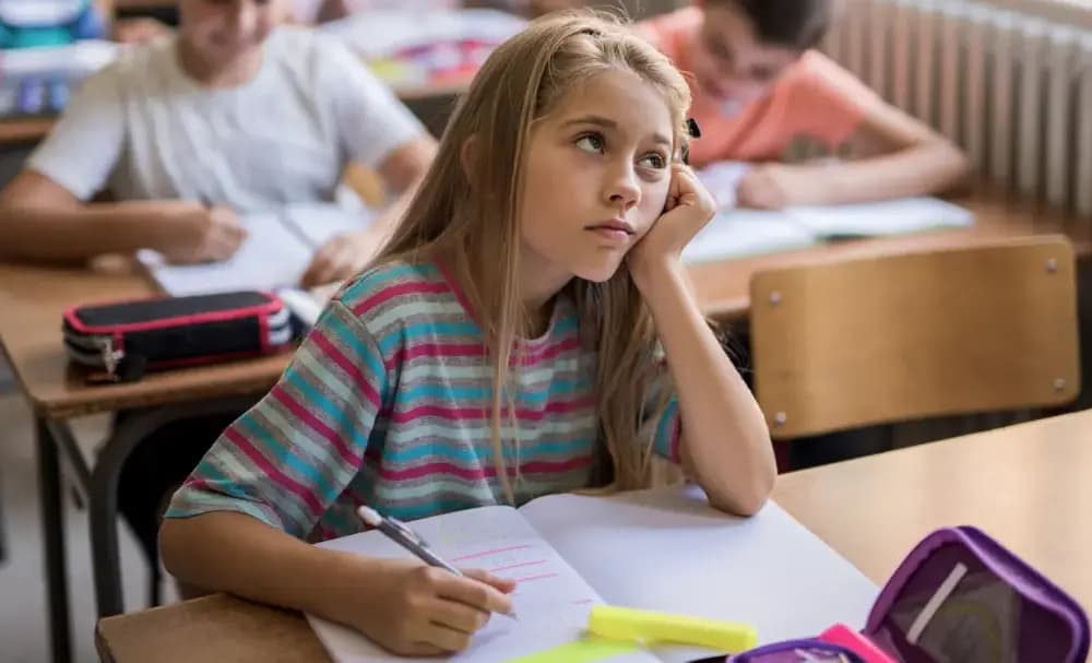 تمديد مهلة قبول اللوائح الاسمية لتلامذة المدارس الخاصة