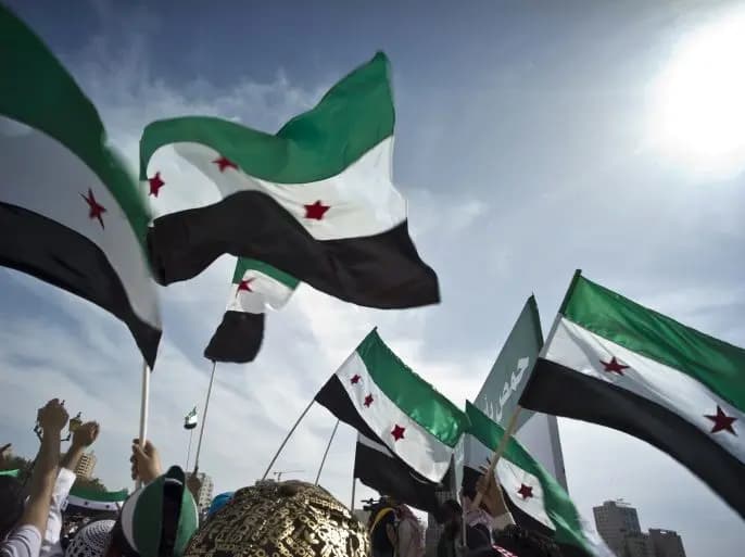سوريا ترحّب بالإعفاءات الأمريكية