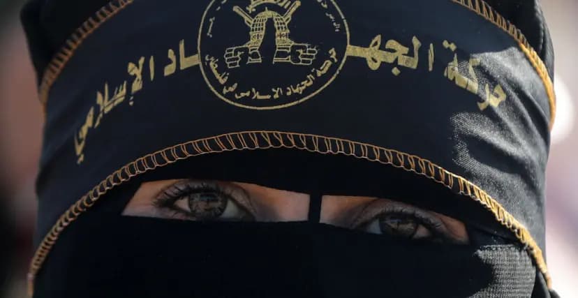 تفاصيل الخديعة الإسرائيلية: هكذا غُدر بـ«الجهاد»