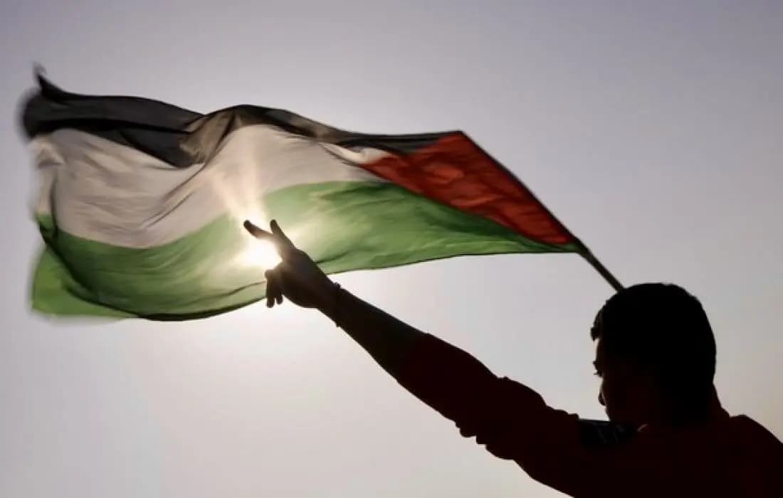 القسام وسرايا القدس تتبنيان عملية كدوميم
