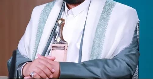 الحوثي: العدو فشل في القضاء على حزب الله