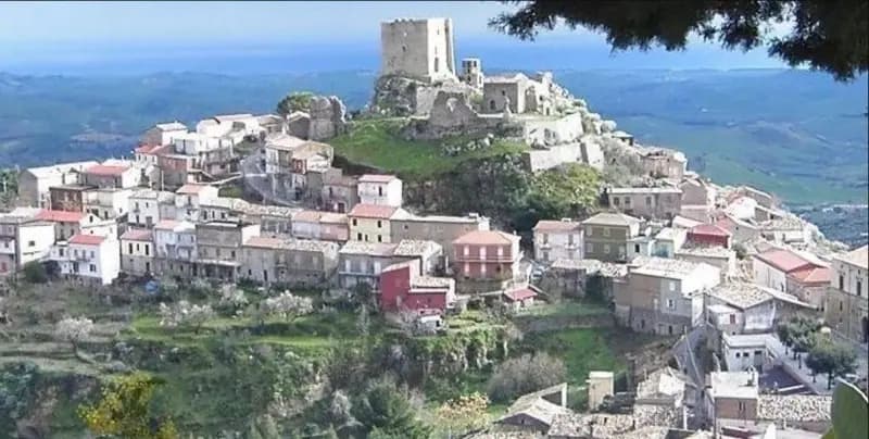 "ممنوع المرض".. أغرب مرسوم قد تصادفوه في حياتكم!