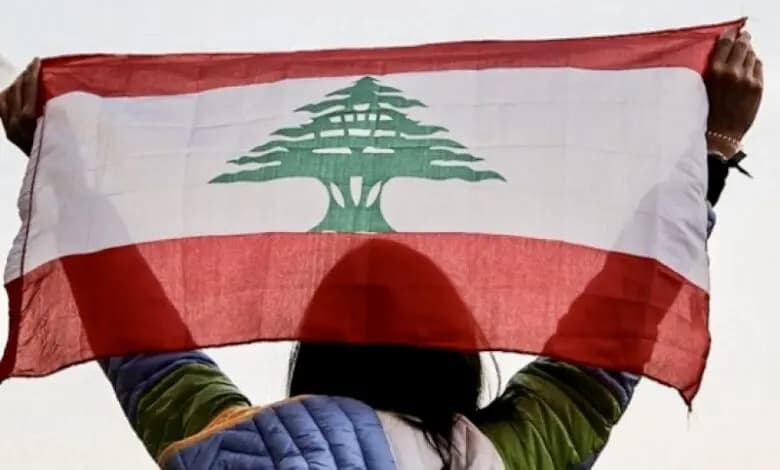الخروج من المغارة إلى الدولة ؟؟