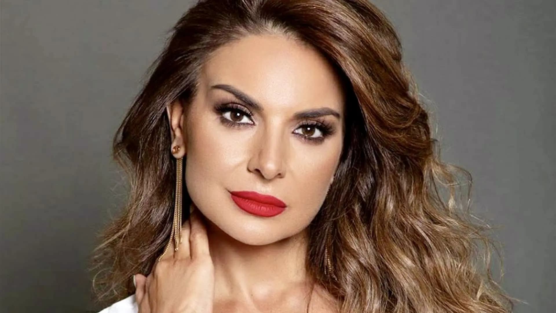 عذرًا هيلدا خليفة.. النجاح كان من نصيب ريتا حرب هذه المرّة