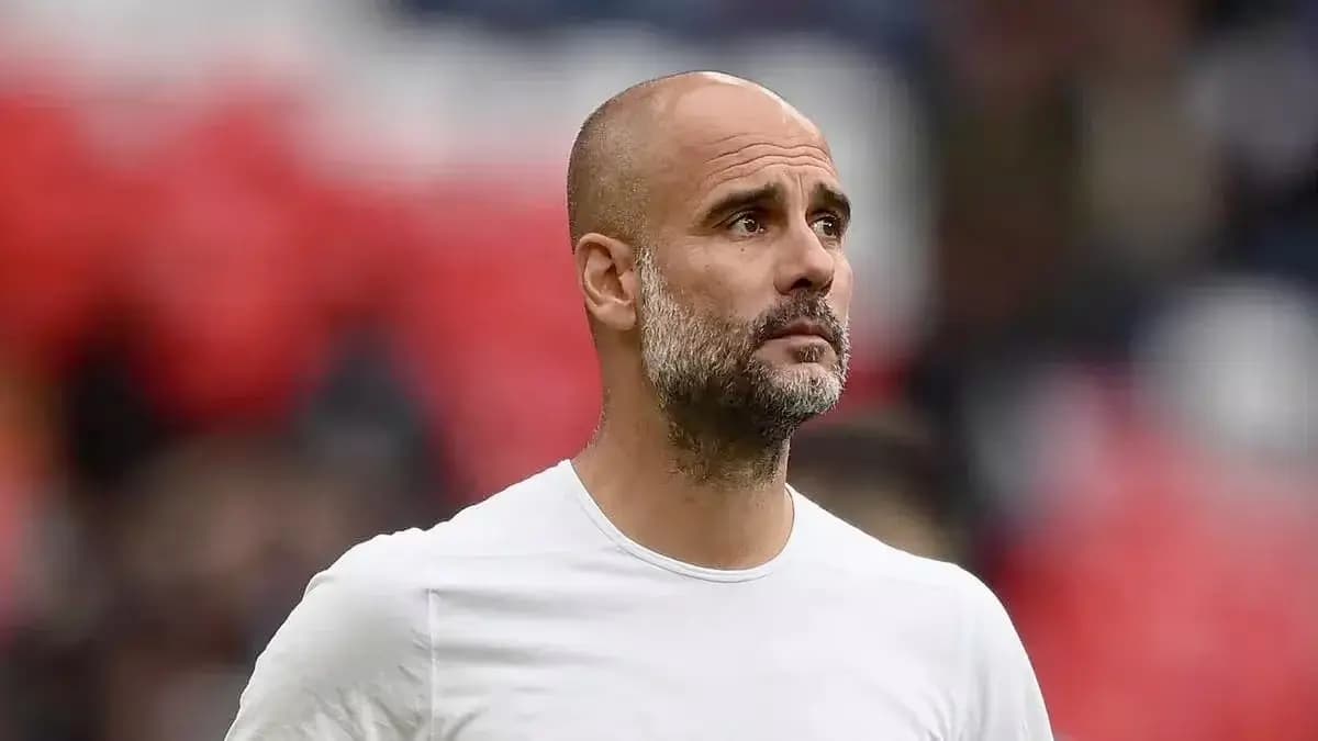 "السيتي" يقترب من خطف هدف ريال مدريد