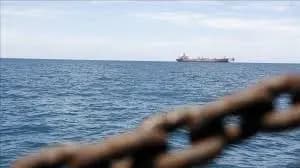بعدد من الصواريخ والطائرات.. هذا ما استهدفه الحوثيون في البحر الاحمر