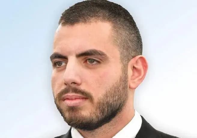 من سَيُسمِّي المرّ لرئاسة الحكومة؟