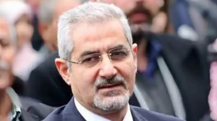 عطية: ميقاتي متقدّم