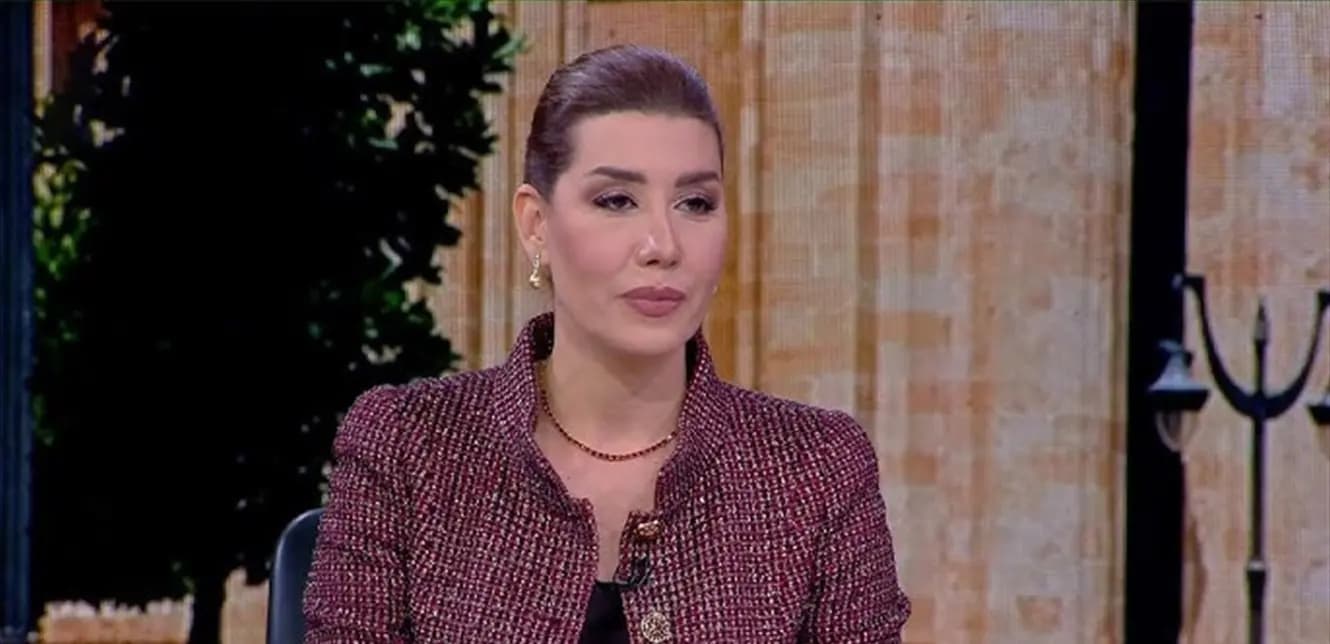 يعقوبيان لـ "المواطنين": اضغطوا على نوابكم