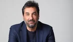 اليوم.. هذا من سيُسمِّيه "تحالف التغيير"