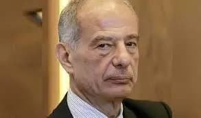 هذا من سيسميه النائب طولزيان اليوم