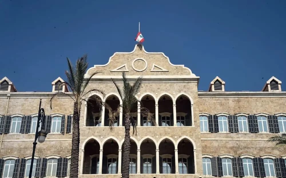"في انتظار الساعات الحاسمة".. النواب مستمرون في تسمية مرشحهم للحكومة