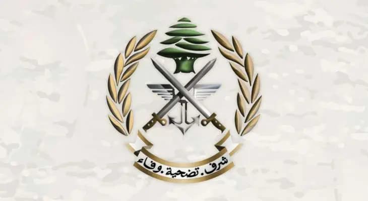 عمليات تفجير جديدة للجيش