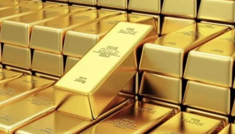 عالميًّا.. ارتفاع أسعار الذهب