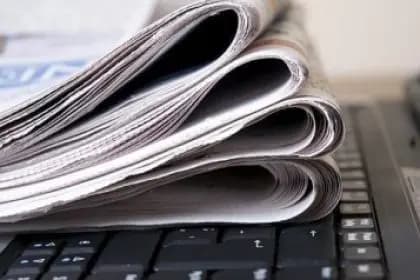 أسرار الصحف المحلية اليوم ١٤ كانون الثاني ٢٠٢٥