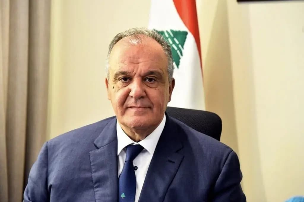 "لم يسبق له نظير".. بوشكيان يشيد بخطاب القسم