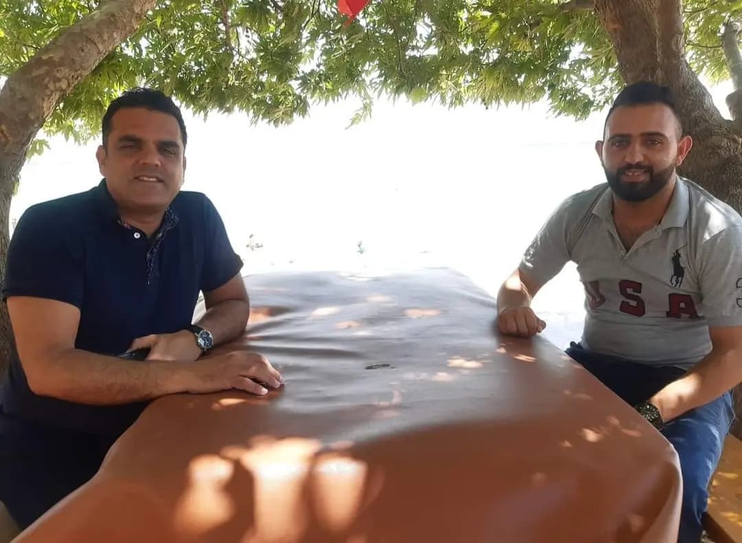 مارون للأفضل نيوز: الدّولة العميقة في لبنان لا يمكن اقتلاع فسادها بين ليلةٍ وضحاها