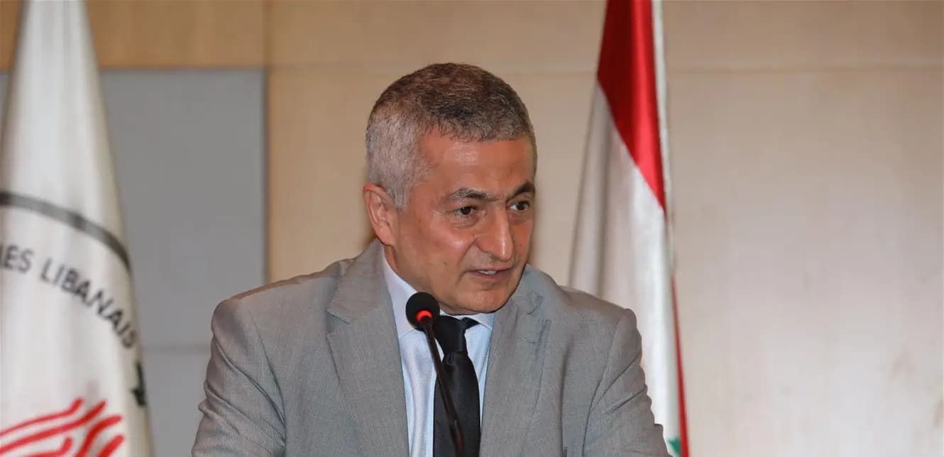قراران جديدان لوزير المالية.. ماذا يتضمنان؟