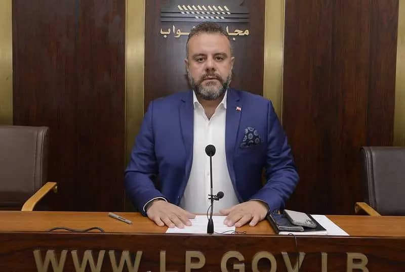 ما حقيقة انضمام "عبد المسيح" إلى الكتائب؟