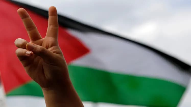"٧ أكتوبر إعجاز وإنجاز عسكري".. الحية: "إسرائيل" فشلت بتحقيق أهدافها