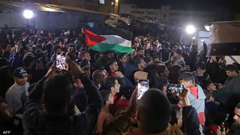"جيروزاليم بوست": هكذا سيتم تنفيذ المرحلة الأولى من اتفاق غزة