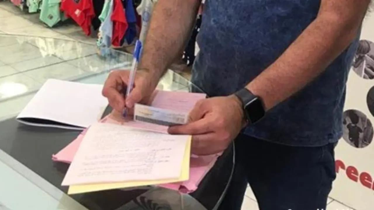 محاضر ضبط ومذكرات تصليح.. جولات لمصلحة الاقتصاد جنوبًا