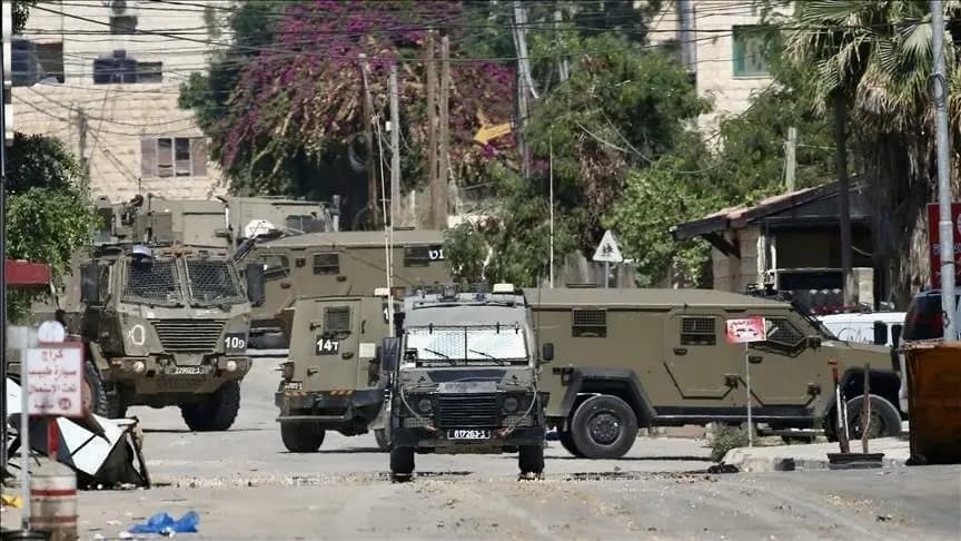 "رغم الاتفاق".. إسرائيل مستمرة في خروقاتها