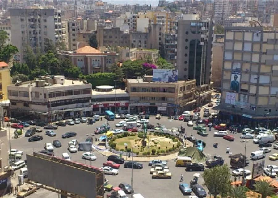 "في المنية".. إشكال على الميراث يوقع إصابات