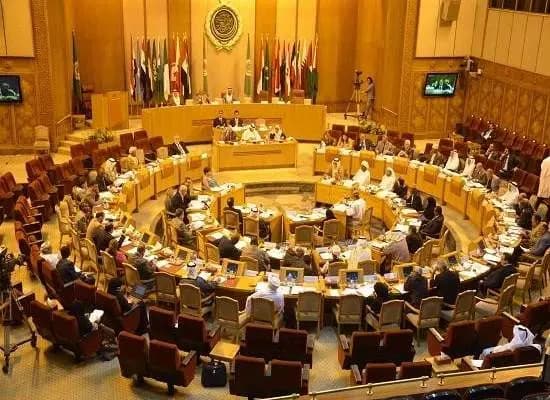 البرلمان العربي يُدين "اقتحام المستوطنين"!