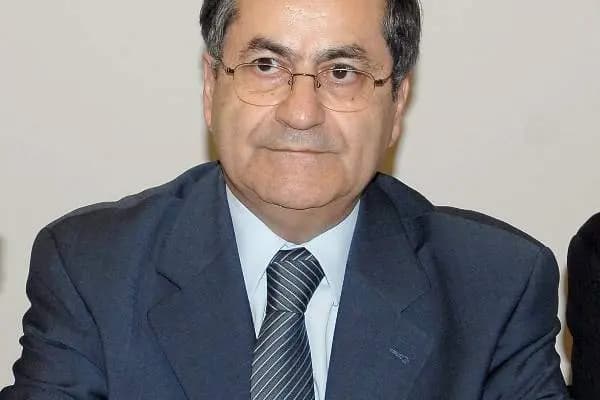 موسى يدعو إلى إقفال "سجن العدلية"!