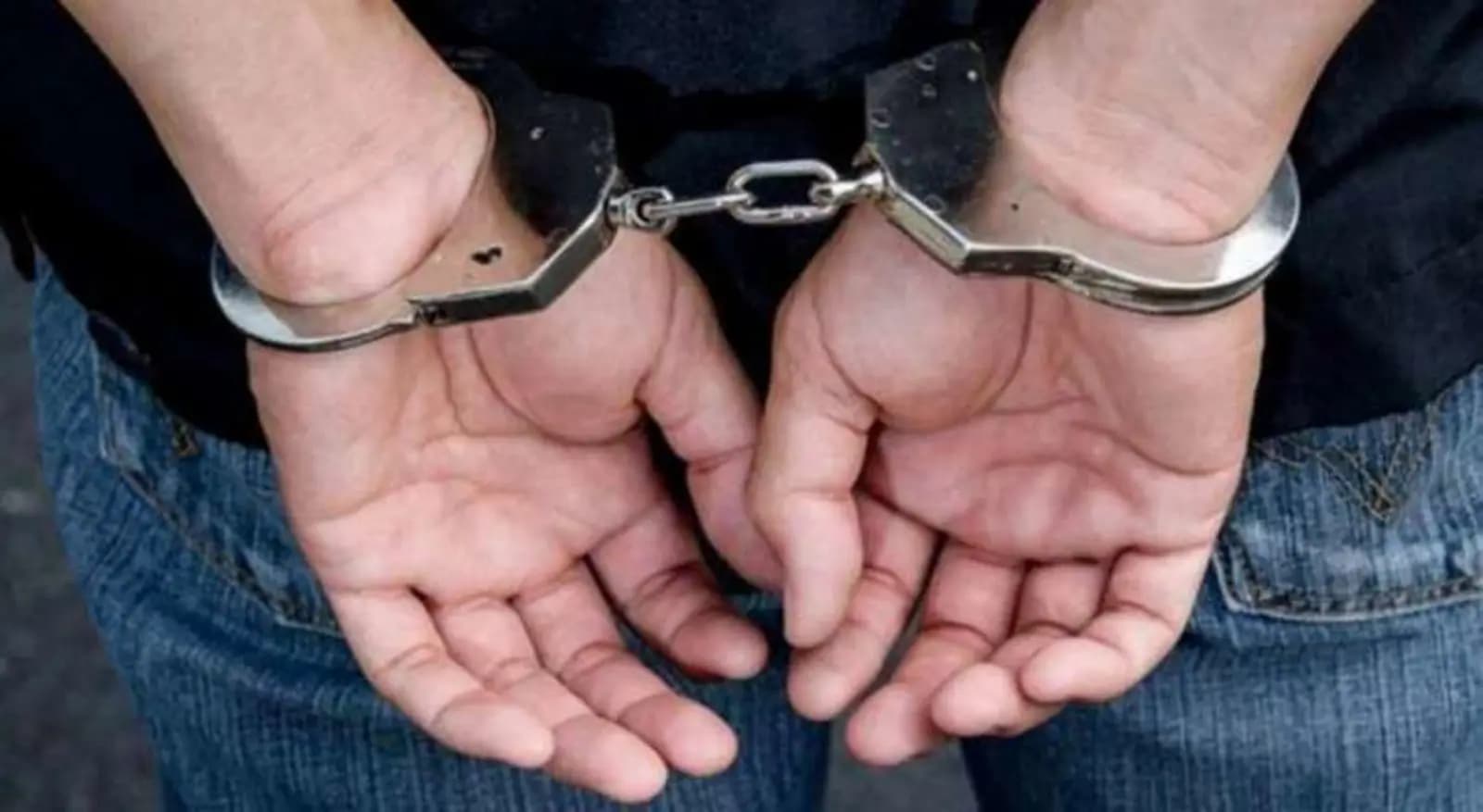 "مدعون بجمع تبرعات لأطفال السرطان".. قوى الأمن توقف عصابة