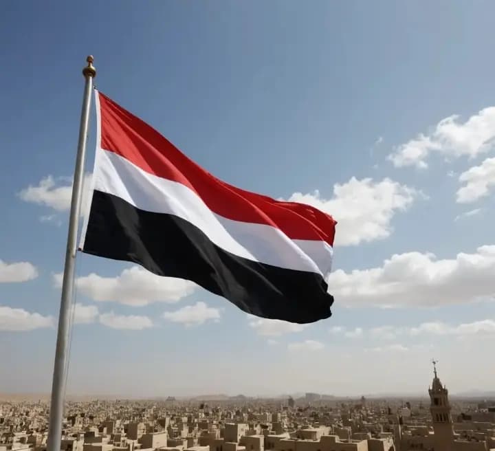 القوات المسلحة اليمنية تستهدف وزارة الدفاع الإسرائيلية!
