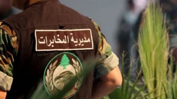 في البقاع.. كمين محكم للمخابرات