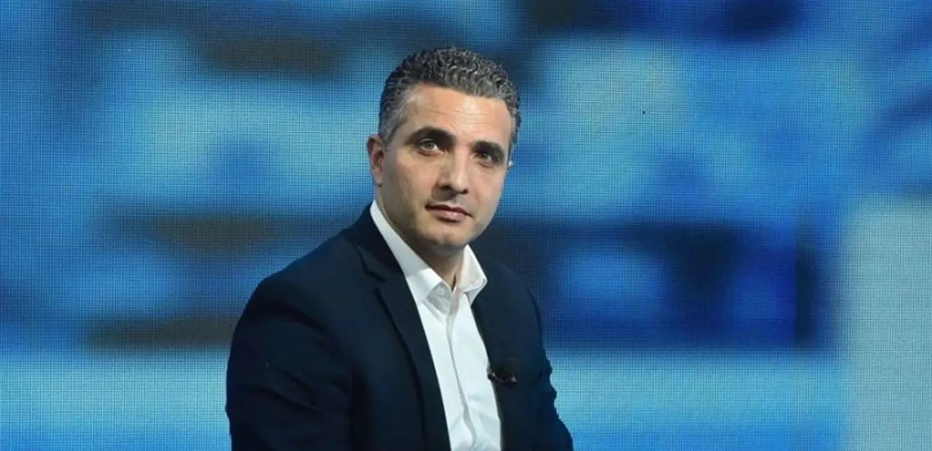 "أدار ظهره".. النائب مطر يهاجم محافظ الشمال