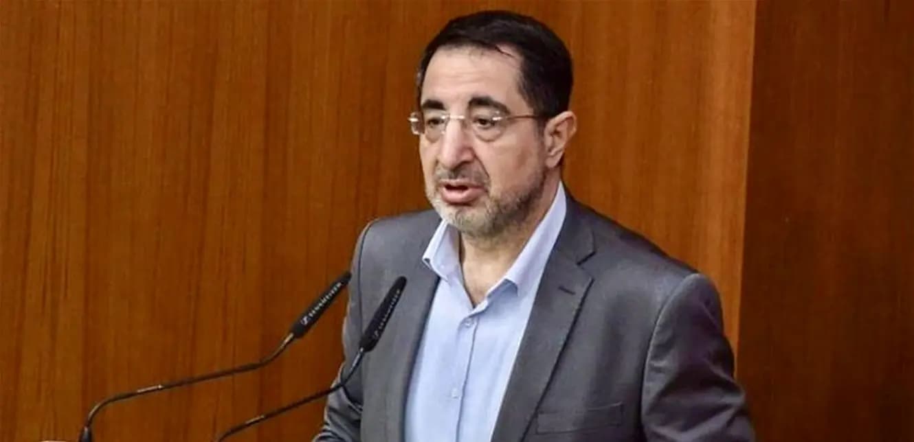 الحاج حسن: الشراكة ضرورة لتحقيق المصلحة الوطنية
