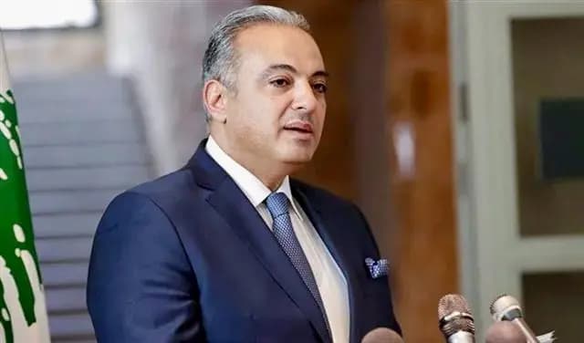 المرتضى: اتفاقٌ غزة مكتوبٌ بالدم