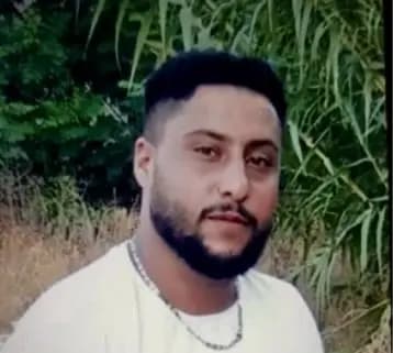 "مجد" مفقود والبحث عنه جارٍ