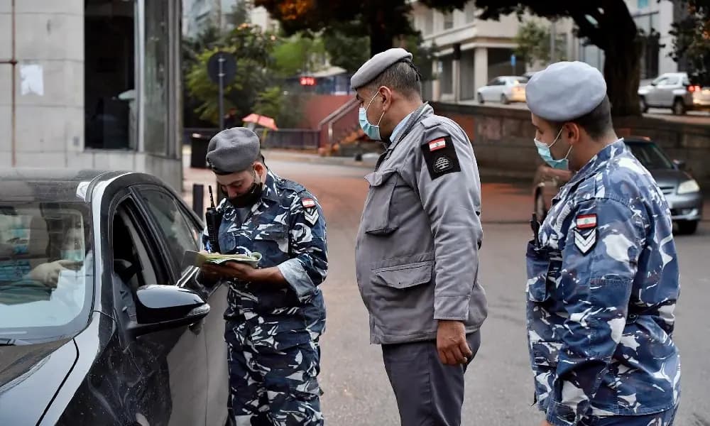 "أوراق ثبوتية وميكانيك".. مولوي يوضح ما حصل