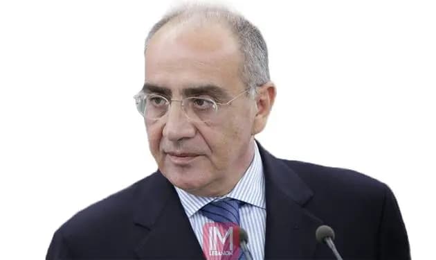 فارس سعيد يكشف عن "مسيّرات أضاءت منطقة تقع بين لاسا و قهمز"