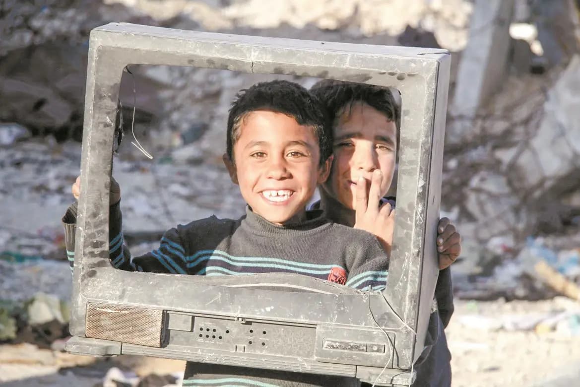 ذا إيكونوميست: وقف إطلاق النار في غزّة ليس نهاية للحرب