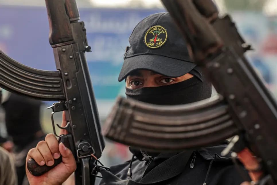 تل أبيب في الدائرة المفرغة: كيف المفرّ من ربط الساحات؟