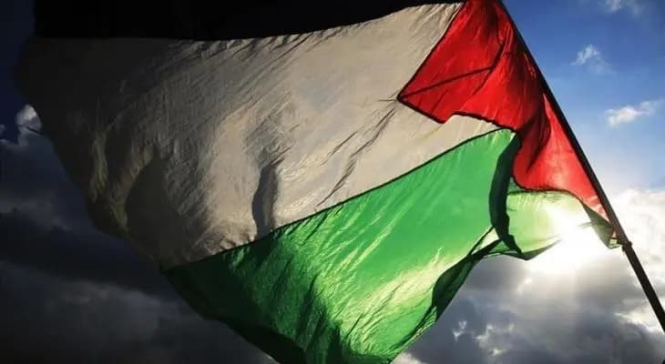 "بعد العملية الإسرائيلية في جنين".. حماس تدعو لتصعيد الإشتباك