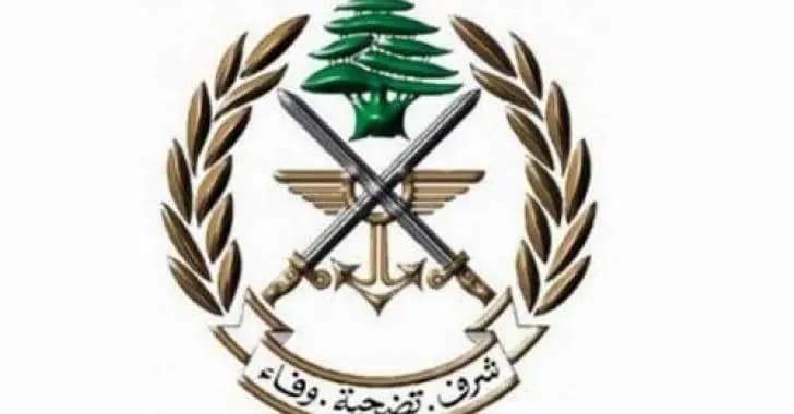 الجيش: تنفيذ طيران ليلي بين قواعد جوية عدة