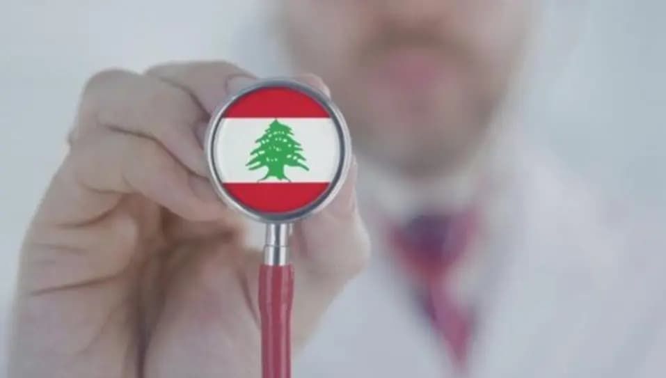 نقيب الأطباء: لإعلان حال طوارئ صحية