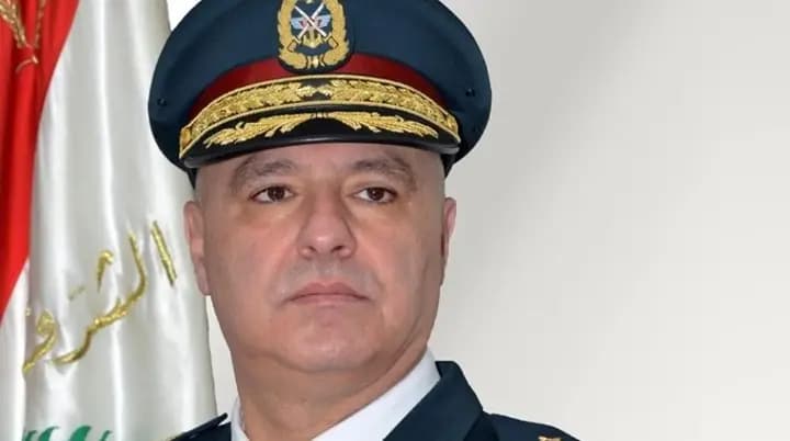 نصائح استراتيجية لـ"جوزيف عون"